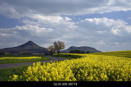Balaton-felvidék-stock-foto