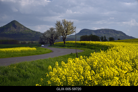 Balaton-felvidék-stock-foto