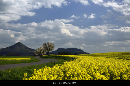 Balaton-felvidék-stock-foto