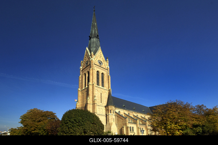 Bátaszék-stock-foto