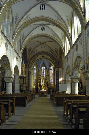 Bátaszék-stock-foto