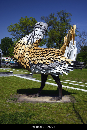 Balmazújváros-stock-foto