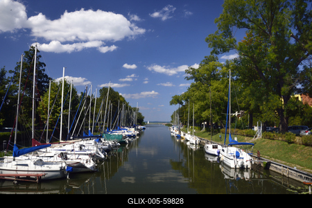 Balatonmáriafürdő-stock-foto