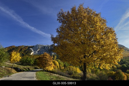 Bélapátfalva-stock-foto