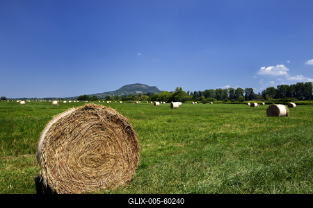 Balaton-felvidék-stock-foto