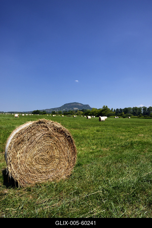 Balaton-felvidék-stock-foto