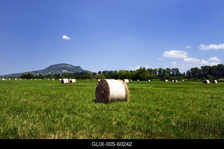 Balaton-felvidék-stock-foto