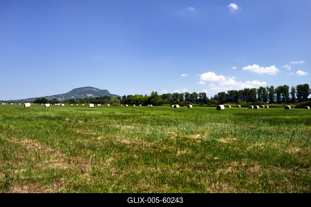 Balaton-felvidék-stock-foto