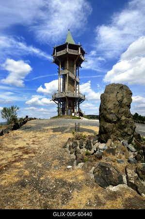 Cserszegtomaj-stock-foto