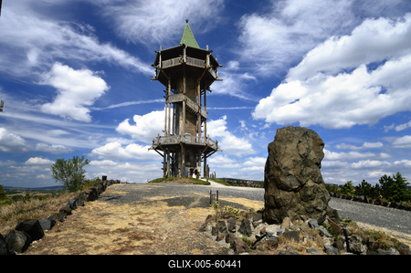 Cserszegtomaj-stock-foto