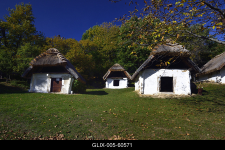Cáki pincesor-stock-foto