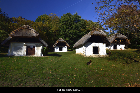 Cáki pincesor-stock-foto