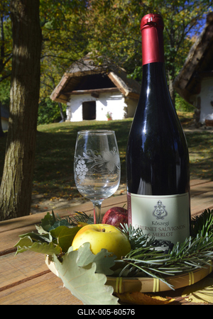 Cáki pincesor-stock-foto