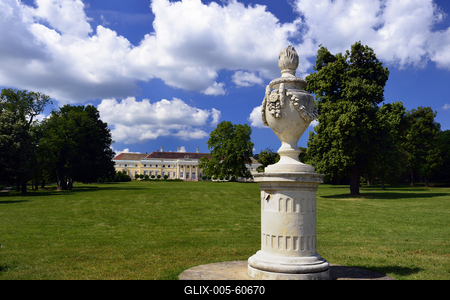 Csákvár-stock-foto