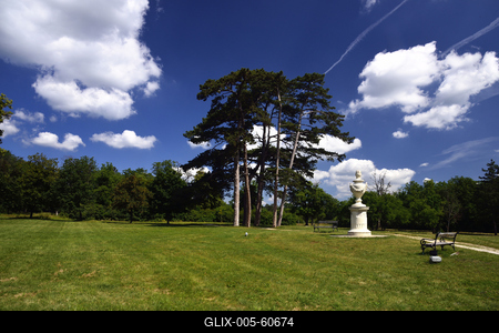Csákvár-stock-foto