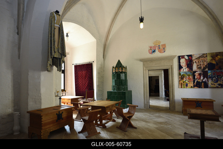 Diósgyőr-stock-foto