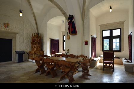 Diósgyőr-stock-foto