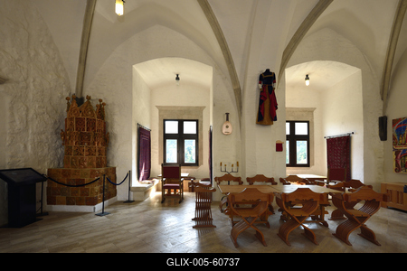 Diósgyőr-stock-foto