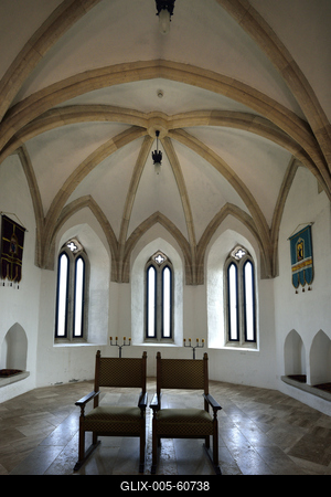 Diósgyőr-stock-foto