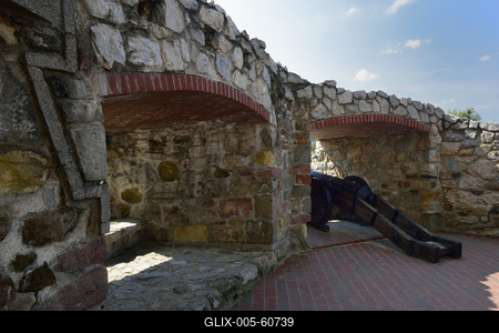 Diósgyőr-stock-foto