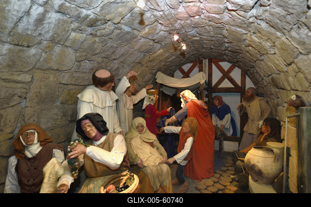 Diósgyőr-stock-foto