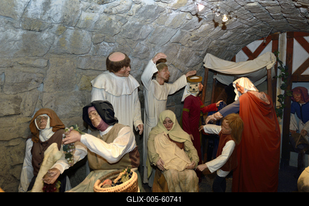 Diósgyőr-stock-foto