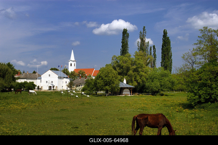 Disel, Első Magyar Látványtár-stock-foto