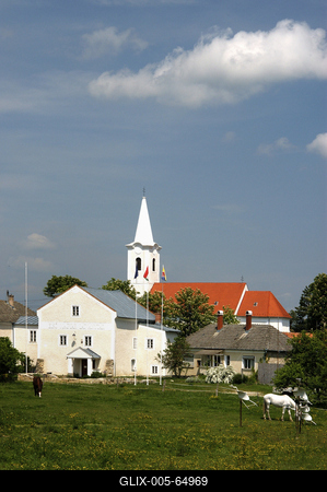 Disel, Első Magyar Látványtár-stock-foto