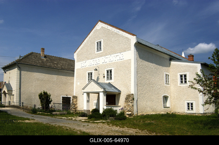 Disel, Első Magyar Látványtár-stock-foto