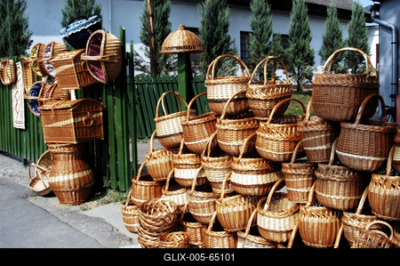 Tisza-tó-stock-foto