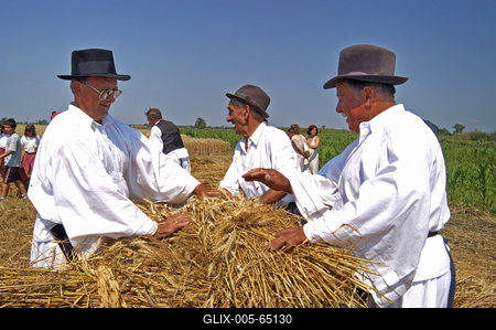 Aratónap, Jászapáti-stock-foto