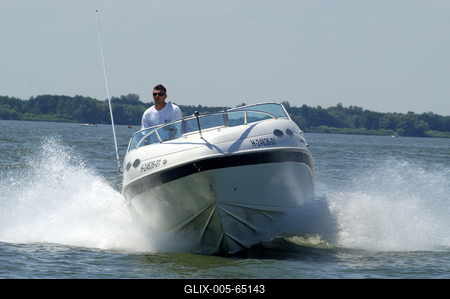 Tisza-tó strand, Abádszalók-stock-foto