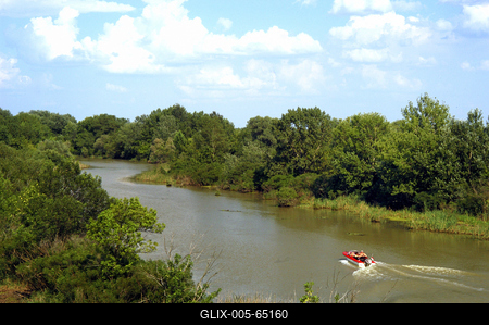 Tisza-tó-stock-foto