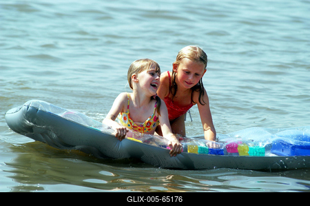 Tisza-tó-stock-foto