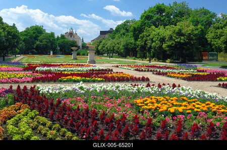 Szolnok, Tisza part-stock-foto