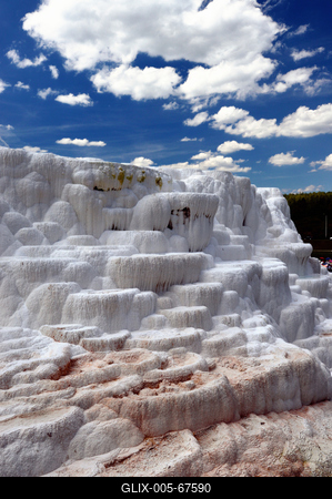 Egerszalók-stock-foto