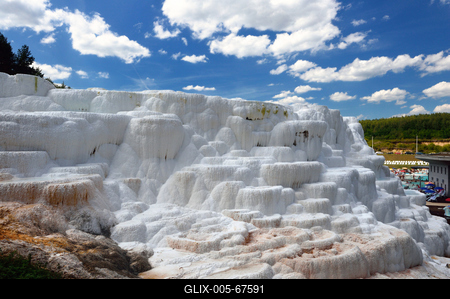 Egerszalók-stock-foto
