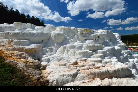 Egerszalók-stock-foto