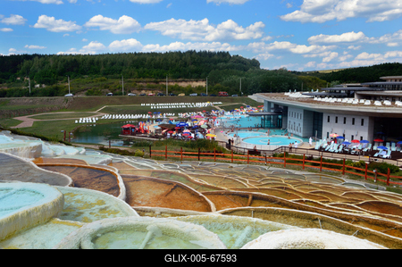 Egerszalók-stock-foto