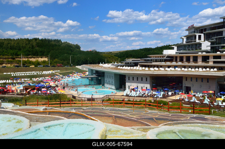 Egerszalók-stock-foto