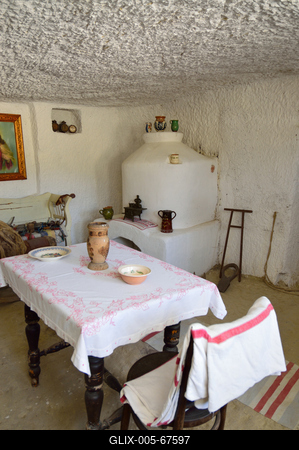 Egerszalók-stock-foto