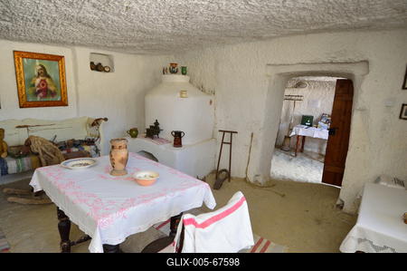 Egerszalók-stock-foto