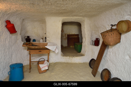 Egerszalók-stock-foto