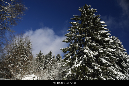 Galyatető-stock-foto