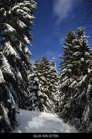 Galyatető-stock-foto