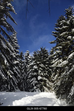 Galyatető-stock-foto