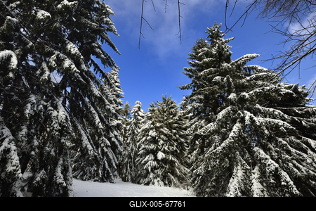 Galyatető-stock-foto
