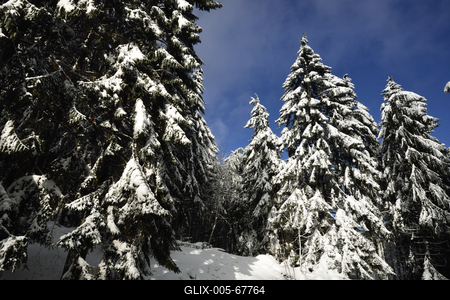 Galyatető-stock-foto