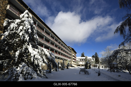 Galyatető-stock-foto