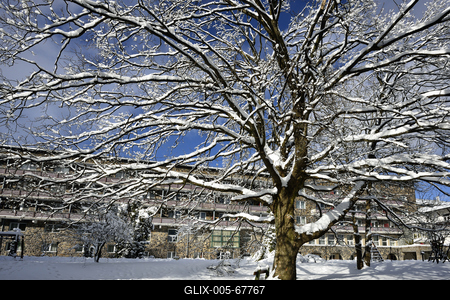 Galyatető-stock-foto